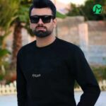 دانلود آهنگ گلم ای گل عسلی تو مال خمی سی ابدی