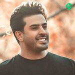 دانلود آهنگ خوشگل شهرى از كجا يهو جلوم دراومدى