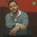 دانلود آهنگ ولی من ایمان دارم که میاد روزای خوبمون (کامل 320)