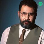 دانلود ریمیکس آیرلیغین هدیه از احمد کایا دانلود ریمیکس آیرلیغین هدیه از احمد کایا