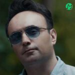 دانلود آهنگ گندم گندم بوی بارون بهار دانلود آهنگ گندم گندم بوی بارون بهار