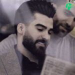 دانلود ریمیکس قرنطینه از حمیدرضا بابایی
