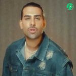 دانلود آهنگ من واست میمیرم میگیرم دستاتو آروم میشم + کلیپ استوری