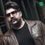 دانلود آهنگ انقده موندم که بیایی این زندگی Behnam Bani (کامل Mp3 + ریمیکس)