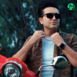 دانلود آهنگ امانتی از مرتضی جعفرزاده Amanati (متن کامل/ Mp3)