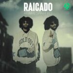 دانلود آهنگ آرامشم کو از رایکادو Raicado | Aramesham Ko متن کامل 320