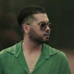 دانلود آهنگ کی فکرشو میکرد شبارو تنها سر کنم (کامل 320)