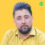 دانلود آهنگ نگم برات از سعید کریمی (نگم از بغض شبام) دانلود آهنگ نگم برات از سعید کریمی (نگم از بغض شبام)