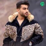 دانلود آهنگ یدونی نازلیم سیچه قهرم کردیه (کامل 320) دانلود آهنگ یدونی نازلیم سیچه قهرم کردیه (کامل 320)