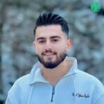 دانلود آهنگ تاوان از شایان رنجبر