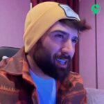 دانلود آهنگ عشق اول از محمد محرمی دانلود آهنگ عشق اول از محمد محرمی