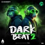 دانلود پادکست دی جی سپی و دی جی آرسس بنام Dark Beat 2