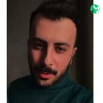 دانلود آهنگ مثه بارون از راشد یوسفی