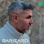 دانلود آهنگ برگرد از مرتضی اشرفی Bargard متن و کلیپ تصویری