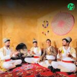 دانلود آهنگ لرم لره دهاتیم اصیل ایل یاتیَم از اسماعیل پیرامون دانلود آهنگ لرم لره دهاتیم اصیل ایل یاتیَم از اسماعیل پیرامون