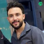 دانلود آهنگ نگم برات نگم از بغض شبام از مصطفی ابراهیمی “Mostafa Ebrahim”