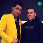 دانلود آهنگ برار از چی بگم رو دست نداری از سعید کریمی + علی سلامی