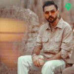 دانلود آهنگ دل بخوت بهسم از فرهاد شخص / کلیپ تصویری