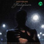 دانلود آهنگ قهقرا از کیسان Keysun (کلپ / متن کامل و MP3)