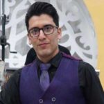 دانلود آهنگ آلما حالیمی پوزما حالیمی از جمیل بایرامی