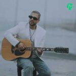 دانلود آهنگ واﺳﻪ ﺗﻮ ﻣﻴﺰﻧﻪ ﻗﻠﺐ ﻣﻦ ﻗﻠﺐ ﻣﻦ از آراز موسوی ||| MP3 + متن دانلود آهنگ واﺳﻪ ﺗﻮ ﻣﻴﺰﻧﻪ ﻗﻠﺐ ﻣﻦ ﻗﻠﺐ ﻣﻦ از آراز موسوی ||| MP3 + متن
