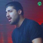 دانلود آهنگ ﻋﺸﻘﺖ ﺗﻠﺨﻪ ﺗﻠﺦ ﺗﺮ از ﭘﺎﻳﻴﺰ Amir Ramezani Talkh