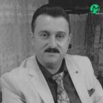 دانلود آهنگ تاران کوچه به کوچه از کاروان خباتی