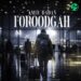 دانلود آهنگ فرودگاه از امیر رادان Foroodgah (متن کامل /اصلی MP3)