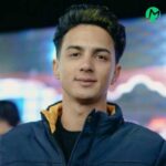 دانلود آهنگ دخترا گل بچینید بوی نکنید خانه پدر بمانید از ابوالفضل رحیمی »» کامل 320