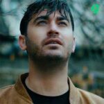 دانلود آهنگ بابا من چشامو وا کردم کجایی (مرتضی باب)