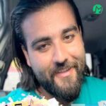 دانلود آهنگ درمون درد من ویسای توست قرص قبل خوابم صدای توست / کامل