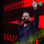 دانلود آهنگ نوبت ما هم میرسه از رضا شیری