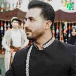 دانلود آهنگ لری همه چیم یار یار غیر تفنگم /// کامل