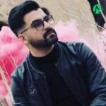 دانلود آهنگ خودمو هرشب میذارم به جات اگه میخواستی میمردم برات (320)