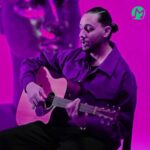 دانلود آهنگ نشو با من غریبه تو دریا من جزیره Novan ¦¦¦ (کامل Mp3)