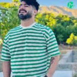 دانلود آهنگ همنشین خش کلوم رود کچلوم (کامل)