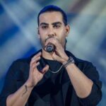 دانلود آهنگ تو کل دردسرام یه خنده روی لبامی (بهترین کیفیت)