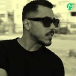 دانلود آهنگ ﻳﻪ دوﺳﺖ دارم ﺑﮕﻮ ﺑﺬار آروم ﺷﻪ ﻗﻠﺒﻢ / بهترین کیفیت