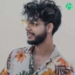 دانلود آهنگ آي نفسم بند اومده بس كه قشنگه چشمات (بهترین کیفیت)