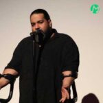 دانلود آهنگ موندگار از رضا صادقی
