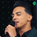 دانلود آهنگ فاطمه جان از ابوالفضل رحیمی » Fateme Jan (کامل 320)