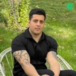 دانلود آهنگ شد شد نشد قاچاقی میزنیم میریم // کامل 320