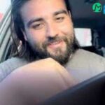 دانلود آهنگ مورفینم این شبا عکسهای توست دلتنگم دلتنگ چشمای تو // کامل