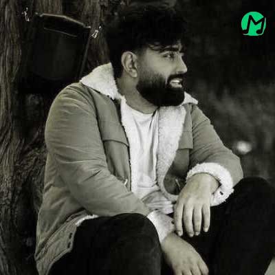 دانلود آهنگ دود کنید اسپند واسه چشمو ابروش از مهرداد تاجیک »» MP3