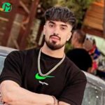 دانلود آهنگ گفتی آدما دلمو کندن رفت گفتم بیخیال بیا (کامل 320)