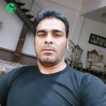 دانلود آهنگ به جون دوتامون قسم میخورم از قاسم فاضلی / کامل