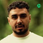 دانلود آهنگ نقطه ضعف از سینا پرهیز // Sina Parhiz Noghte Zaaf