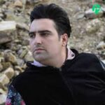 دانلود آهنگ منه ساده از علی فرزامی / کامل