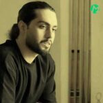 دانلود آهنگ بغلت میکردم اگه پیشم بودی (کامل 320)
