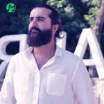 دانلود آهنگ تو که میدونی دور شی میمیرم / کیفیت عالی